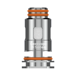 Grzałka Geekvape Aegis Boost Mesh - 0,2ohm 5szt/op