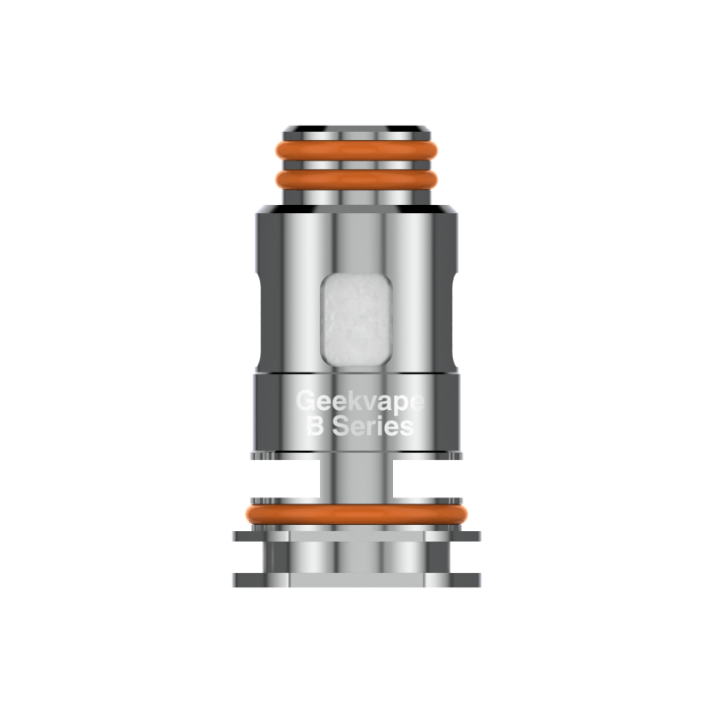 Grzałka Geekvape Aegis Boost Mesh 0,2ohm 5szt | Wkłady do atomizerów Grzałka Geekvape Aegis Boost Mesh 0,2ohm 5szt | Wkłady do atomizerów