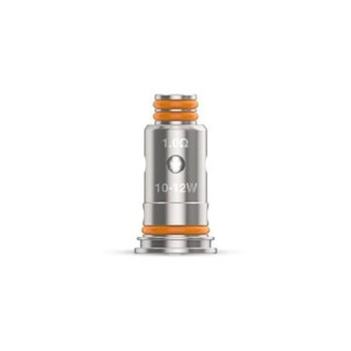 Grzałka Geekvape G Coil ST Mesh - 1,0ohm 5szt/op