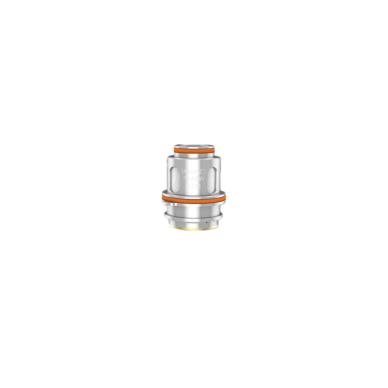 geekvape zeus grzałka The Geek Vape Wenax M1 marks a new direction for the Wenax line and for  Geek Vape itself. With bare-bones packaging, no USB cable, no instructions,  the Wenax M1 is targeted at the budget end of vaping main image 0