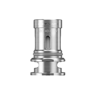 Grzałka Lost Vape Ultra Boost M4 - 0,2ohm 5szt/op