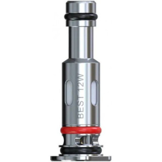 Grzałka Smok LP1 Meshed - 0,8ohm 5szt/op