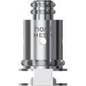 Grzałka do e-papierosa Smok Nord Mesh 0.6ohm – 5 szt. Grzałka do e-papierosa Smok Nord Mesh 0.6ohm – 5 szt.
