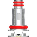 Grzałka Smok Nord PRO Meshed 0.9ohm | Wkład do atomizera 15W Grzałka Smok Nord PRO Meshed 0.9ohm | Wkład do atomizera 15W