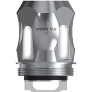 Grzałka Smok TFV Mini V2 A1 - 0,17ohm 3szt/op