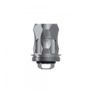 Grzałka Smok TFV Mini V2 S1 - 0,15ohm 3szt/op