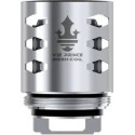 Grzałka SMOK TFV12 Prince Mesh 0,15Ω 3 szt. – 40-80W do atomizera Grzałka SMOK TFV12 Prince Mesh 0,15Ω 3 szt. – 40-80W do atomizera