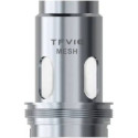 Grzałka SMOK TFV16 Mesh 0,17ohm (3 szt.) - Wkład do atomizera Grzałka SMOK TFV16 Mesh 0,17ohm (3 szt.) - Wkład do atomizera