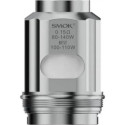 Grzałka do e-papierosa Smok TFV18 Dual Meshed 0,15ohm - 3 szt./op Grzałka do e-papierosa Smok TFV18 Dual Meshed 0,15ohm - 3 szt./op