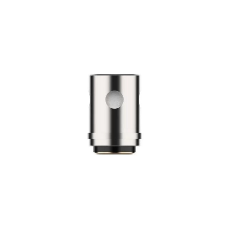 Grzałka Vaporesso EUC CCELL Mesh 0,6ohm - Wkłady do atomizera 5szt Grzałka Vaporesso EUC CCELL Mesh 0,6ohm - Wkłady do atomizera 5szt
