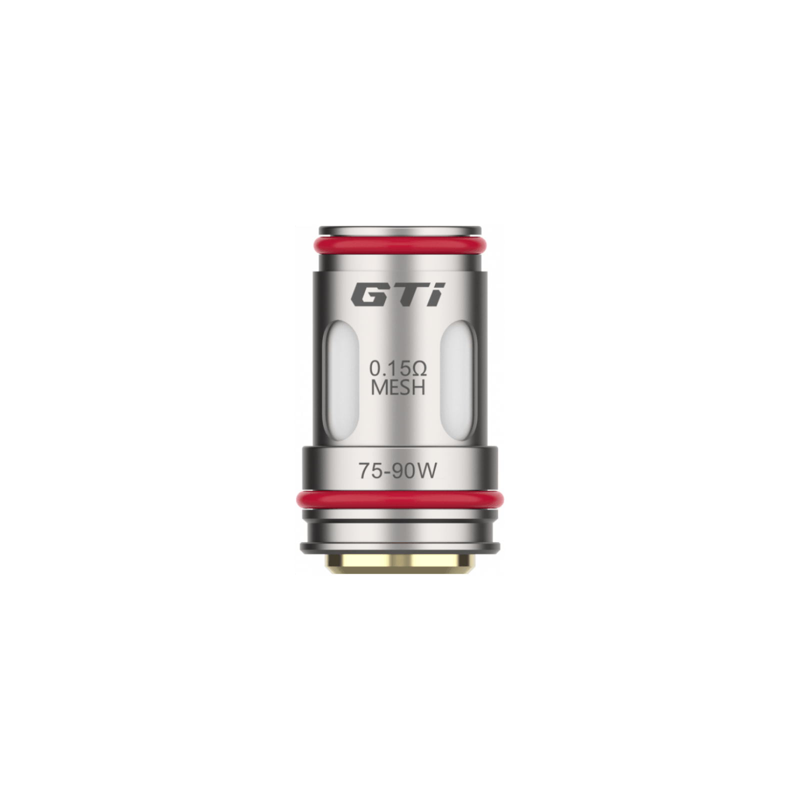 Grza ka Vaporesso GTi Mesh 0 15ohm 5szt op Wk ad Do Atomizera Liquido grza-ka-vaporesso-gti-mesh-0-15ohm-5szt-op-wk-ad-do-atomizera-liquido