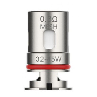 Grzałka Vaporesso GTX mesh - 0,3ohm 5szt/op