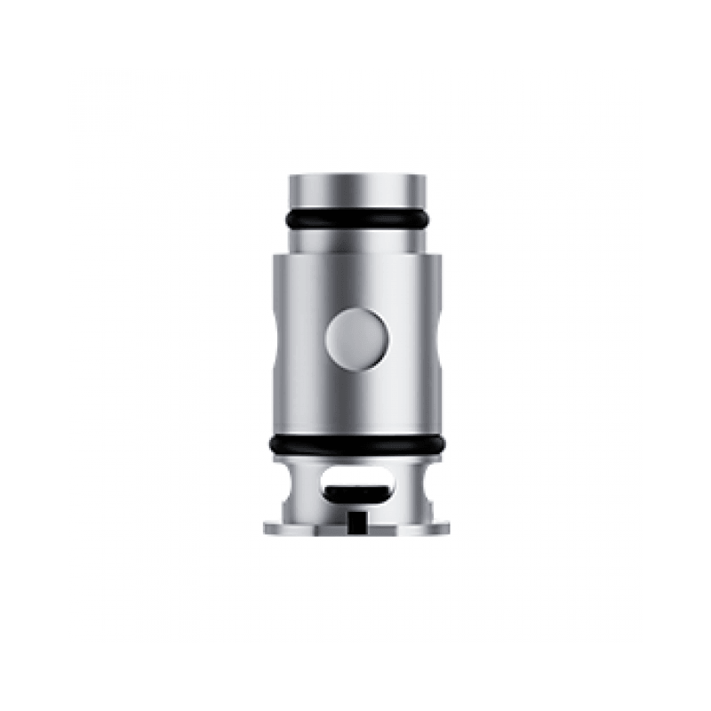 Grzałka Vaporesso X35 0,35 Ω - 5 szt. do atomizera Grzałka Vaporesso X35 0,35 Ω - 5 szt. do atomizera
