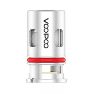 Grzałka VooPoo PnP-VM1 - 0,3ohm 5szt/op