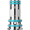 Grzałka VOOPOO PnP X 0,6ohm - Wkład do e-papierosa (5szt.) Grzałka VOOPOO PnP X 0,6ohm - Wkład do e-papierosa (5szt.)
