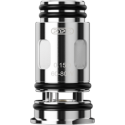 Grzałka VOOPOO PnP X 0,15ohm | Wkład do atomizera 5 szt. Grzałka VOOPOO PnP X 0,15ohm | Wkład do atomizera 5 szt.