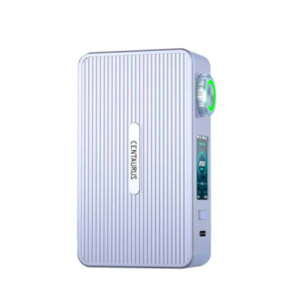 MOD Lost Vape Centaurus M200 - Misty Blue
