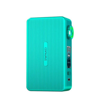 MOD Lost Vape Centaurus M200 - Neon Mint