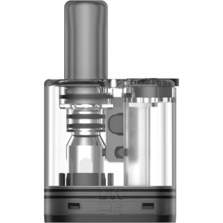 Wkład Geekvape SOUL - 1,0 ohm 2szt/op, Kartridż do e-papierosa