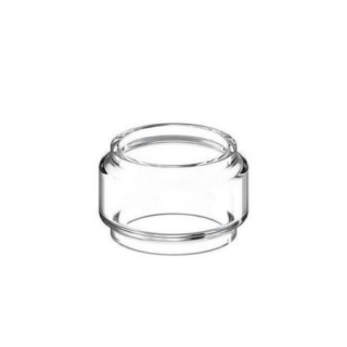 Szkiełko do Cerberus bulb 5,5ml