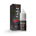 Aromat Just Fake 10ml - Owoce Lasu | Aromat do E-papierosa DIY Aromat Just Fake 10ml - Owoce Lasu | Aromat do E-papierosa DIY