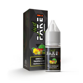 Aromat Just Fake 10ml - Owoce Tropikalne