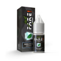 Aromat Just Fake 10ml - Zimna Mięta | Aromat do e-papierosa Aromat Just Fake 10ml - Zimna Mięta | Aromat do e-papierosa