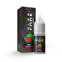 Aromat Just Fake Arbuz 10ml - Twój idealny aromat do e-papierosa Aromat Just Fake Arbuz 10ml - Twój idealny aromat do e-papierosa