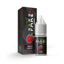 Aromat Just Fake 10ml - Malina | Soczysty aromat do e-papierosa Aromat Just Fake 10ml - Malina | Soczysty aromat do e-papierosa