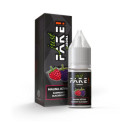 Aromat Just Fake 10ml – Malina Jeżyna | Aromat do e-papierosa Aromat Just Fake 10ml – Malina Jeżyna | Aromat do e-papierosa