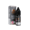 Liquid Dark Line Cola 18 mg/ml 10ml - Gotowy Liquid do E-papierosa Liquid Dark Line Cola 18 mg/ml 10ml - Gotowy Liquid do E-papierosa