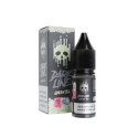 Liquid Dark Line Green Tea 18 mg/ml 10ml | Płyn do e-papierosa Liquid Dark Line Green Tea 18 mg/ml 10ml | Płyn do e-papierosa
