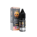 Liquid Dark Line Pineapple 18 mg/ml 10ml - Płyn do e-papierosa Ananas Liquid Dark Line Pineapple 18 mg/ml 10ml - Płyn do e-papierosa Ananas