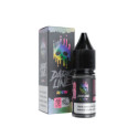 Liquid Dark Line 10ml - Rainbow | Owocowy płyn do e-papierosa Liquid Dark Line 10ml - Rainbow | Owocowy płyn do e-papierosa