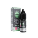 Liquid Dark Line 10ml - Sweet Mint 18 mg/ml | Płyn do e-papierosa Liquid Dark Line 10ml - Sweet Mint 18 mg/ml | Płyn do e-papierosa