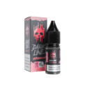 Liquid Dark Line Watermelon 12 mg/ml 10ml | Płyn do e-papierosa Liquid Dark Line Watermelon 12 mg/ml 10ml | Płyn do e-papierosa