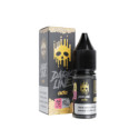 Liquid Dark Line 10ml - Cactus 12 mg/ml | Gotowy liquid z nikotyną Liquid Dark Line 10ml - Cactus 12 mg/ml | Gotowy liquid z nikotyną