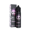 Longfill Dark Line 6/60ml Dragon Fruit | Owocowy smak smoczego owocu Longfill Dark Line 6/60ml Dragon Fruit | Owocowy smak smoczego owocu