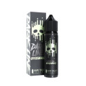 Longfill Dark Line 6/60ml Gooseberry - Owocowy smak Longfill Dark Line 6/60ml Gooseberry - Owocowy smak