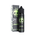 Green Tea 6/60ml Longfill – Owocowy smak bez nikotyny | DARK LINE Green Tea 6/60ml Longfill – Owocowy smak bez nikotyny | DARK LINE