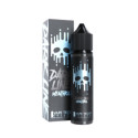 Longfill Dark Line 6/60ml Menthol - Miętowy Long Fill do DIY Longfill Dark Line 6/60ml Menthol - Miętowy Long Fill do DIY
