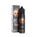Longfill Dark Line Peach 6/60ml - Owocowy smak DIY | DARK LINE Longfill Dark Line Peach 6/60ml - Owocowy smak DIY | DARK LINE