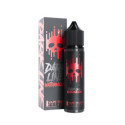 Longfill Dark Line 6/60ml Watermelon - Owocowy Liquid | DARK LINE Longfill Dark Line 6/60ml Watermelon - Owocowy Liquid | DARK LINE