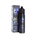 Dark Line Double 8/60ml - Black Currant Grape | Porzeczki i Winogrono Dark Line Double 8/60ml - Black Currant Grape | Porzeczki i Winogrono