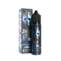 Dark Line Double 8/60ml Black Currant Menthol | Owocowy Mentol Dark Line Double 8/60ml Black Currant Menthol | Owocowy Mentol