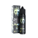 Dark Line Double 8/60ml - Mojito z miętą i limonką Dark Line Double 8/60ml - Mojito z miętą i limonką