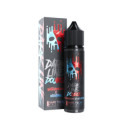 Watermelon Menthol Longfill Dark Line Double 8/60ml – Arbuz i Menthol Watermelon Menthol Longfill Dark Line Double 8/60ml – Arbuz i Menthol