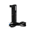 Ładowarka do akumulatorów e-papierosa XTAR MC1 USB-C, jednoportowa Ładowarka do akumulatorów e-papierosa XTAR MC1 USB-C, jednoportowa