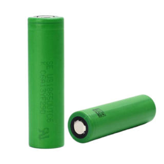 Akumulator 18650 Sony VTC6 - 3000mAh