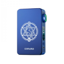 Lost Vape Centaurus M200 Midnight Blue | Mod 200W Lost Vape Centaurus M200 Midnight Blue | Mod 200W